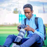 original sound - ahmed_ak72