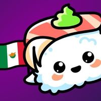 sush_mex