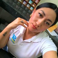 liloflakita_0426