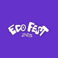 ecofest.cde