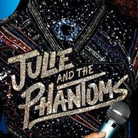 julieandthephantomss_