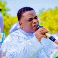 stsamuelparishobadore