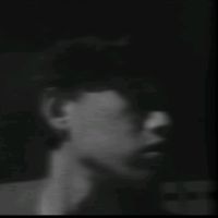 original sound - Kevin Leonard