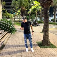 ruan.06_