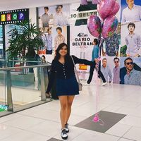 kim_mar_b