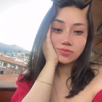 delamora.09