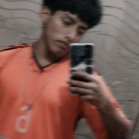 migue_el03