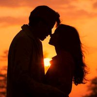 grupochoferefuturacrista