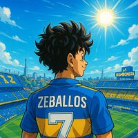 thebostero4k