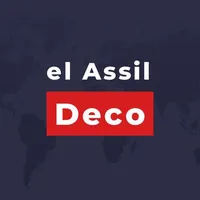 original sound - el_assil19