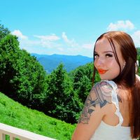 fiona.deen