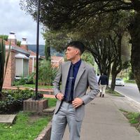 leivamiguel17