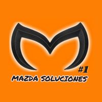 mazdasoluciones