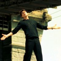 suara asli - SRK👑