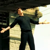 original sound - srk.khan19