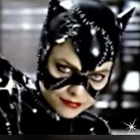 original sound - liannysanchez4