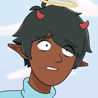 Boyfriends Prep Monologue Fan Animation Audio