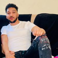 fakherromdhani