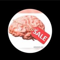 brain_for_sale_2.0