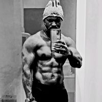 zeblackturboofficial