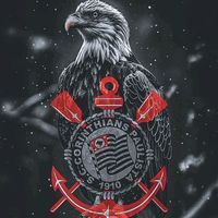 som original - ClipsFiel