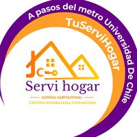 tuservihogar.cl