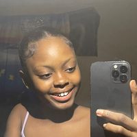 edna_446