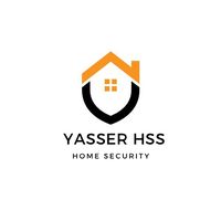 yasser_hss