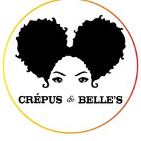 crepus.et.belle.s