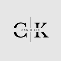 muhammetcankilicc