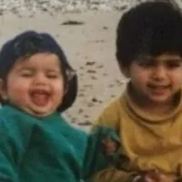 original sound - ajwavy