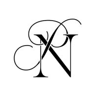 nupay306