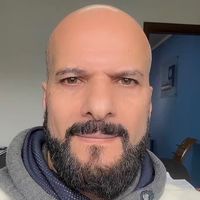som original