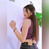 jenifer_mariela