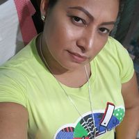 aydalinaflores83