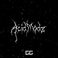 acidmodz