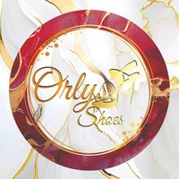 orlyshoes