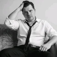 original sound - 52nnrus