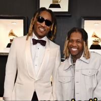 cookieaterwithbigtatorts