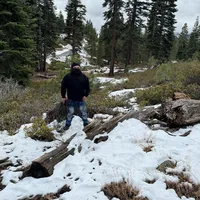 original sound - djmarcus98