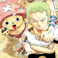 notfunnyatallnotonebit