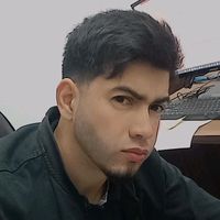 hugomartinezs0