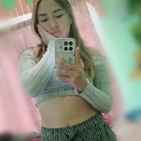 danikmiranda5