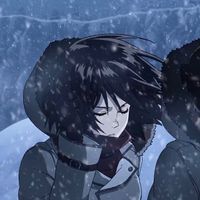endingmewithyu