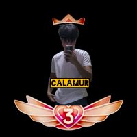 dani.calamur.mrx.hacker