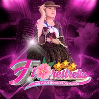 florestrella68