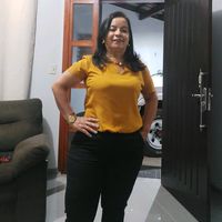 lourdesdomiciano0