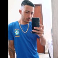 douglasalmeidabm