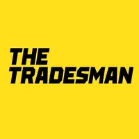 original sound - thetradesmanuk