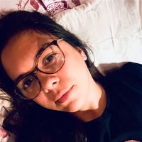 kaah.luara